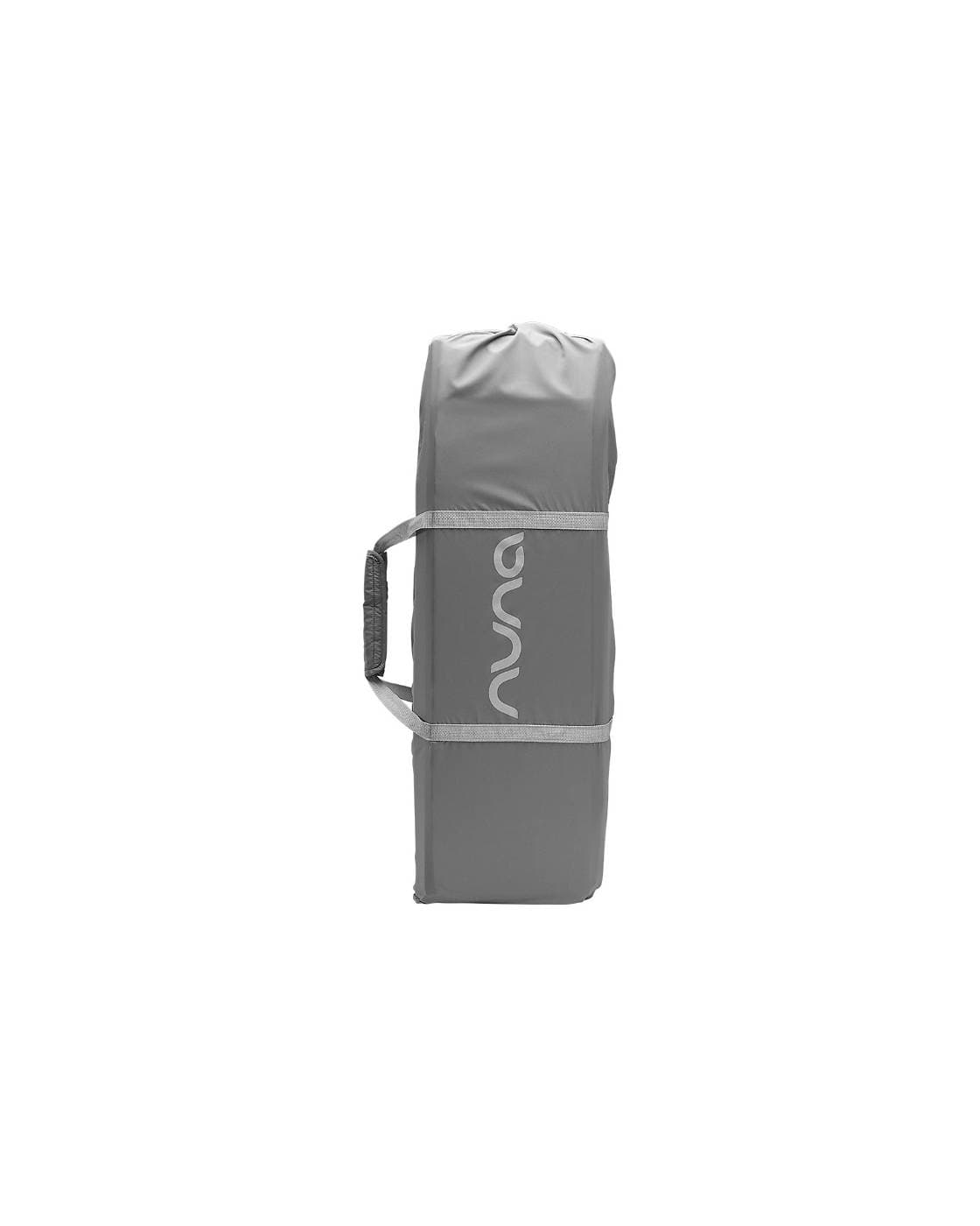 NUNA Sena Aire Travel Cot, umbrella closure, with bag included (0-15 kg) - 3