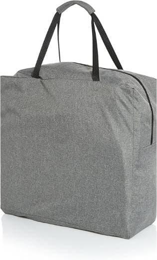 Baby Elegance Kangu Foldable Crib (0-6 months) - 2