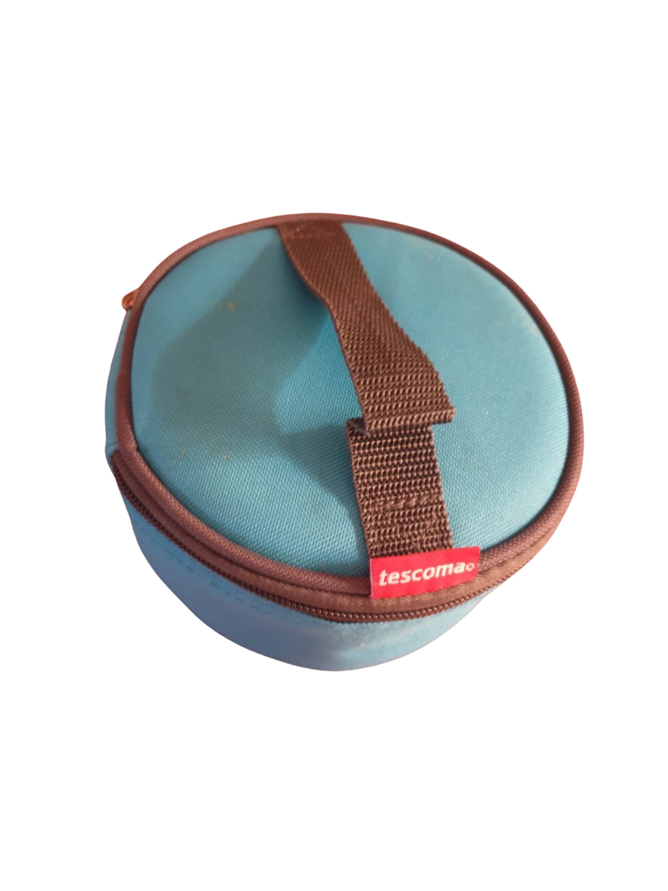 Tescoma - Thermal bag