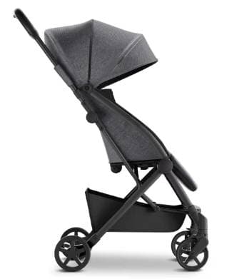 Passeggino leggero Mompush Lithe / fino a 22 kg - 2