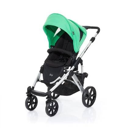 ABC Design Salsa 4 - 2
