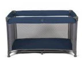 Travel Cot & Crib