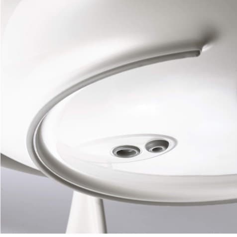 Boon Collapsible Bathtub - 4