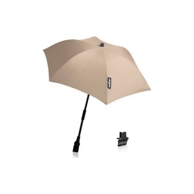 Parasol for Babyzen Yoyo2 (beige)
