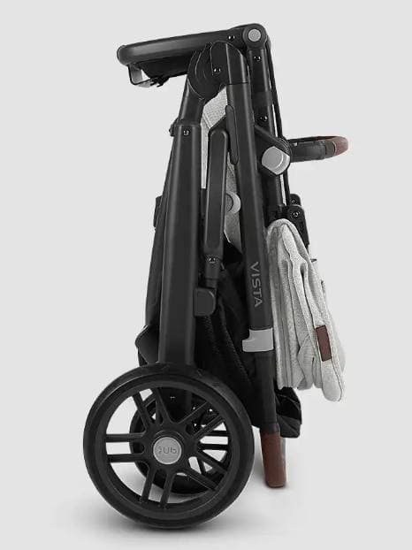 UPPABaby Vista V2 / 6 mesi a 22 kg - 2