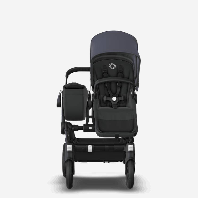 Bugaboo - Passeggino Buffalo per bambini (6 mesi - 5 anni) - 2