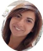 Emanuela S.