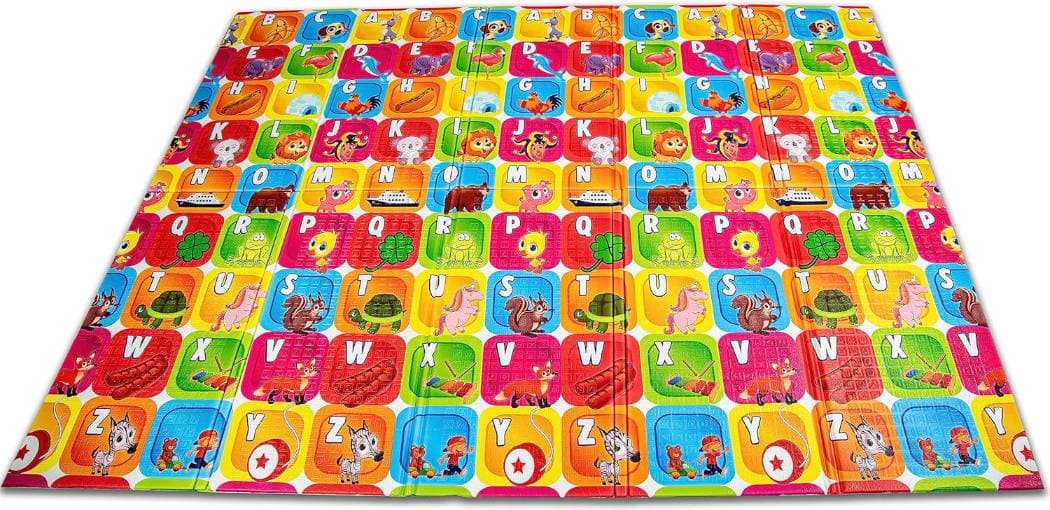 Tappetone Gioco