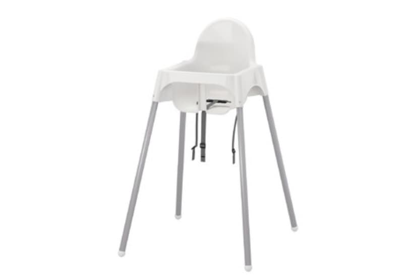 Highchair