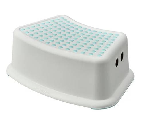 Step Stool