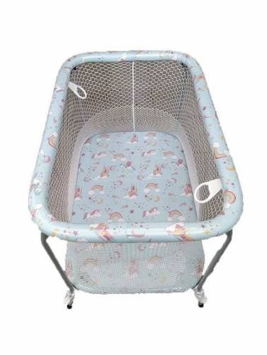 Natalino - Bebelino Playpen