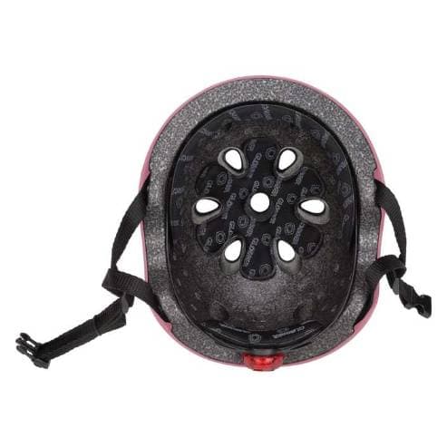 Bike/Scooter Helmet - 3