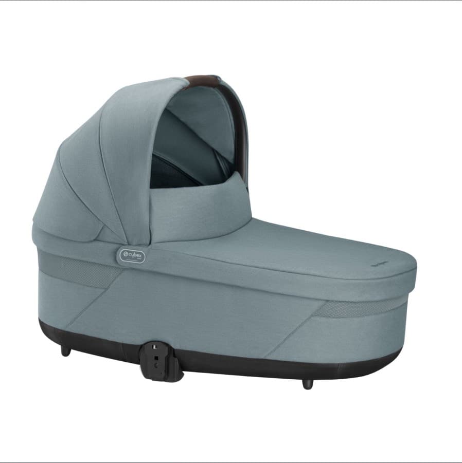 Landou S Lux pentru carucior Cybex Balios S Lux/ Talos S Lux