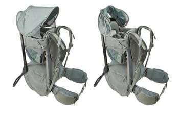 Zaino Thule Sapling Carrier - 2