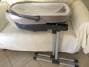 stroller 3in 1