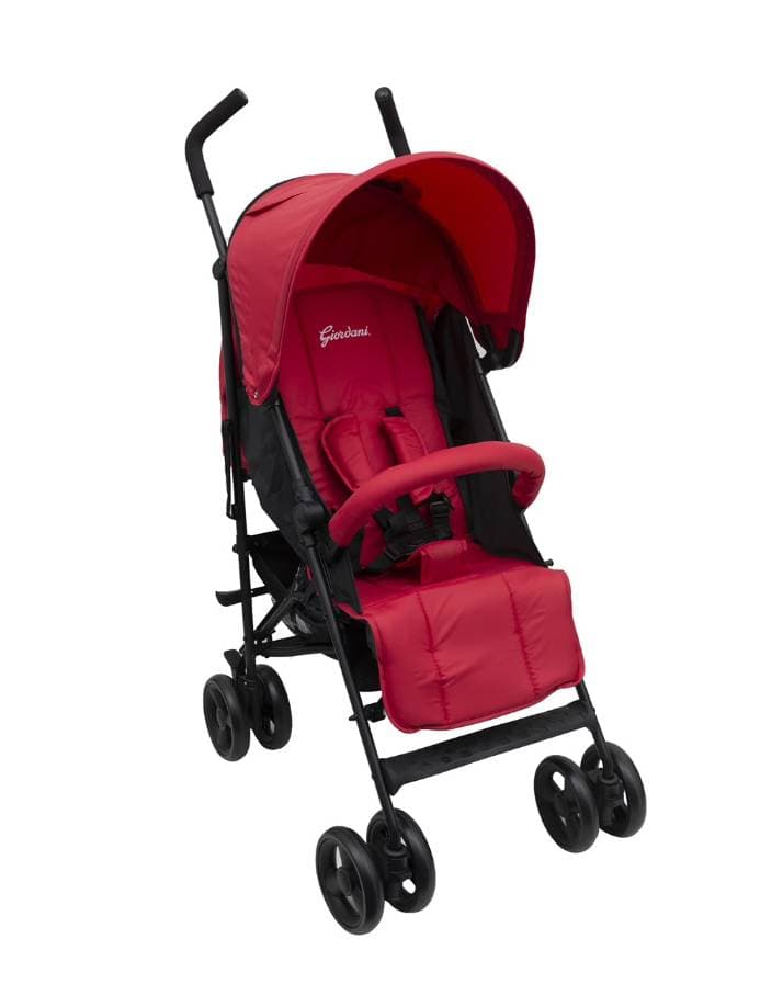 Giordani light stroller sunrise 2.0