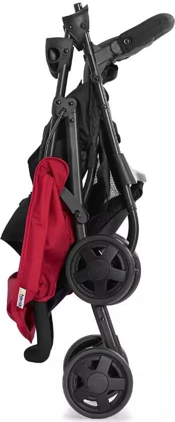 Hauck Sportbuggy - 2