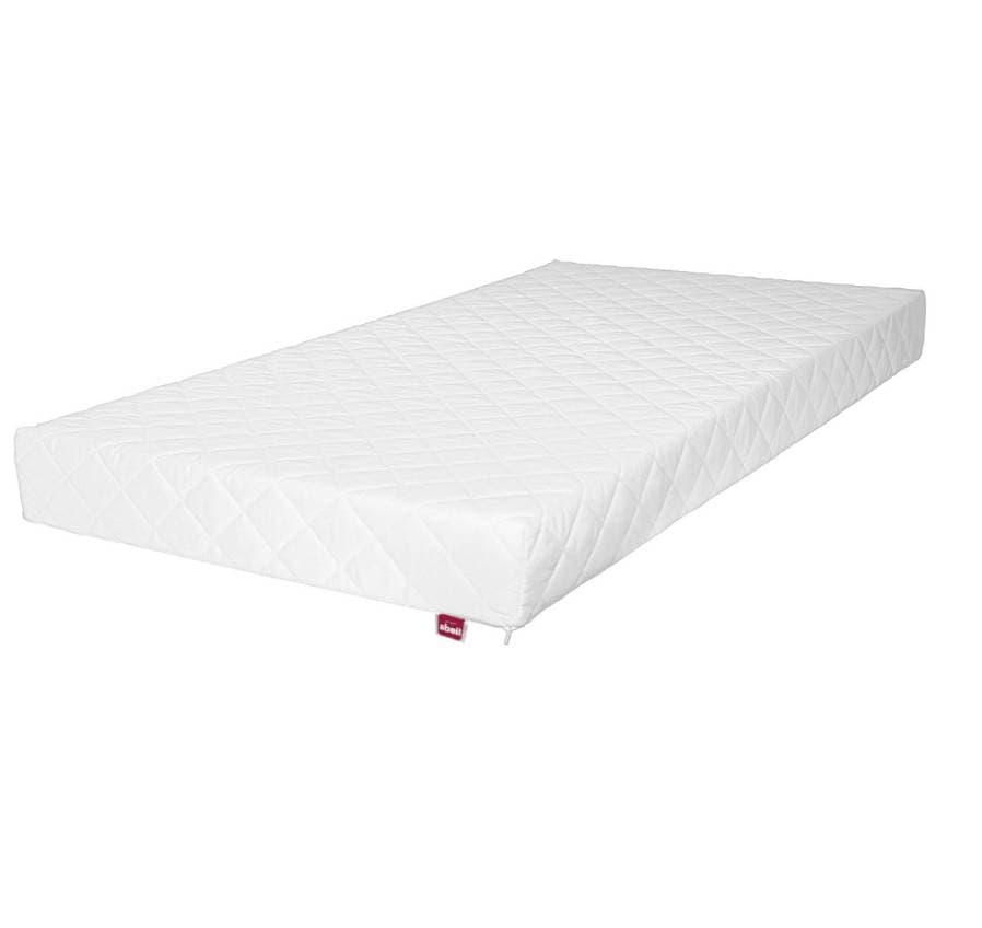 Matress for baby cot