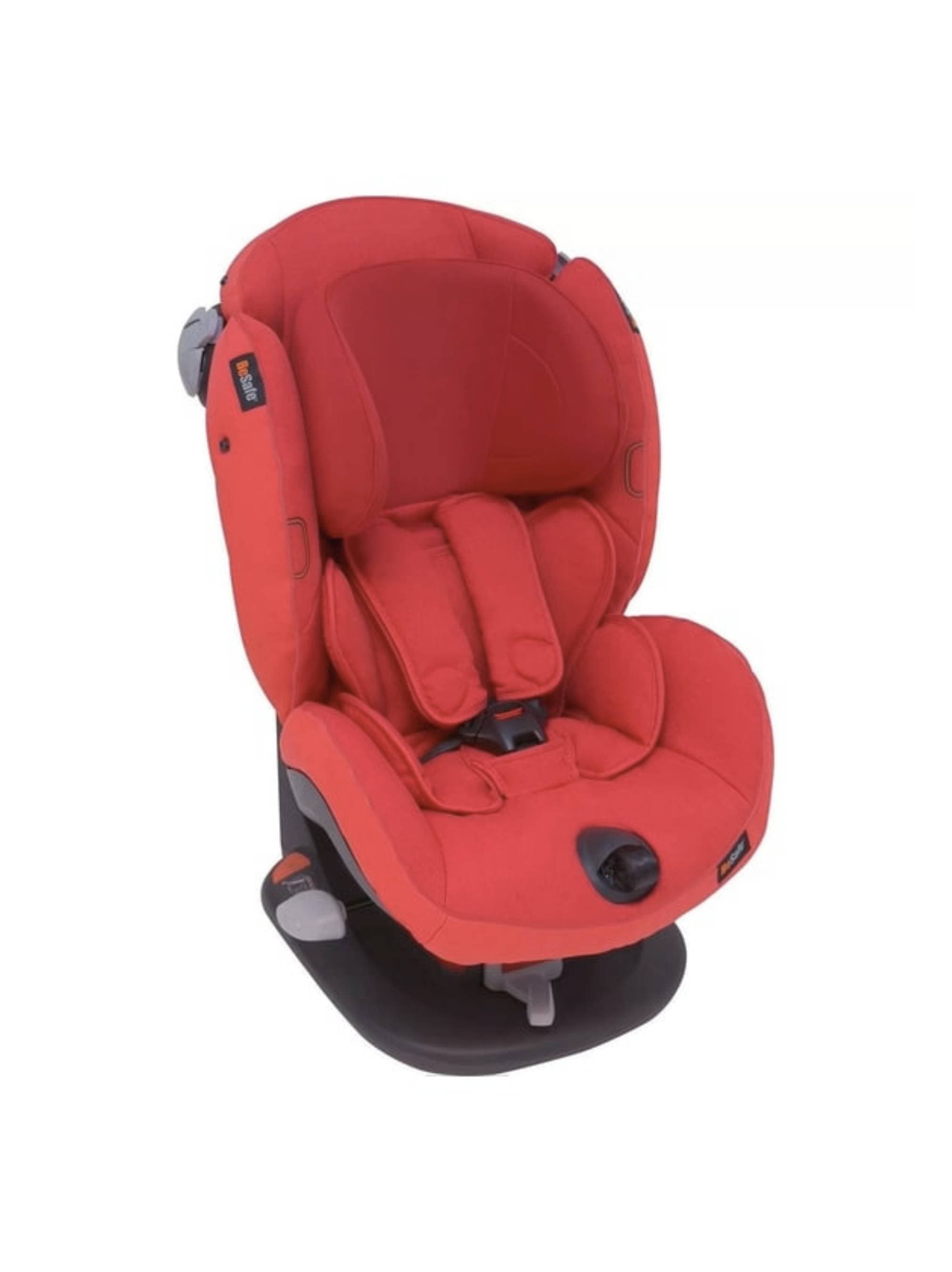 BeSafe - izi comfort Car Seat (9-18 kg)