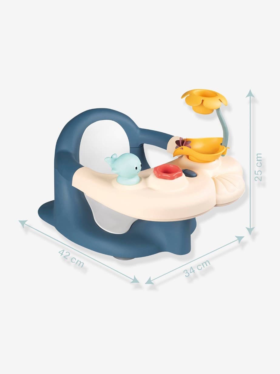 Shower Seat for 6-12m - 2