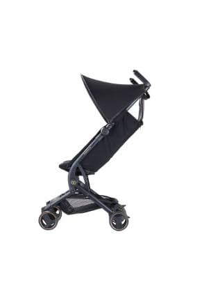 Koopers Kabina Pro Toddler stroller (6m - 15kgs) - 2