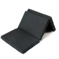 Extra Thick Mattress for the travel bed (5cm)