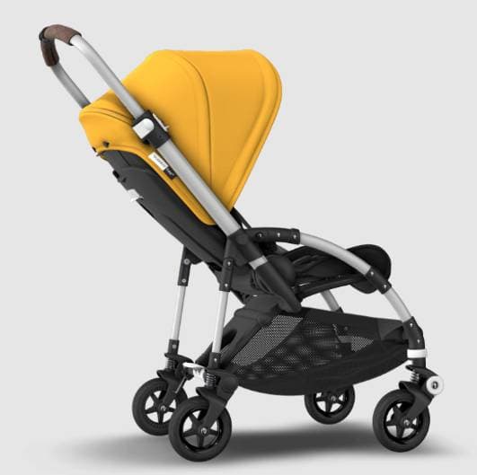 Bugaboo Buggy - 2