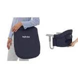 Inglesina Fast - baby table feeding seat