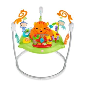 Jumperoo