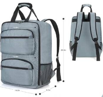 gb pockit+ all terrain - 4