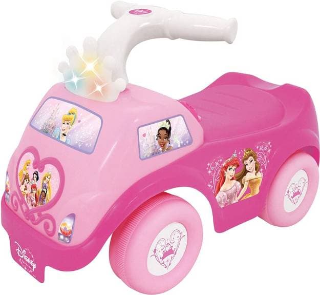 Baby car /6 months to 4 years
