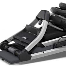 Passeggino da jogging Thule Urban Glide 2, peso massimo di 75 libbre - 4