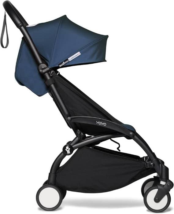 Babyzen Yoyo Stroller