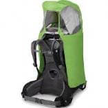 Osprey Hiking Carrier - 4