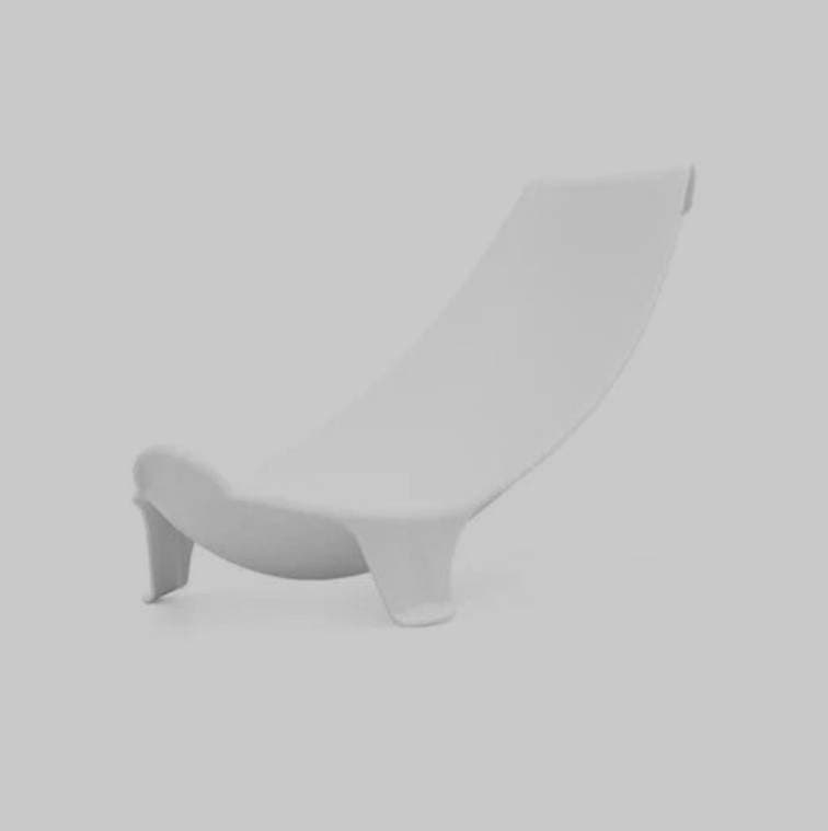 Stokke® Flexi Bath® - Baby Bath - 3