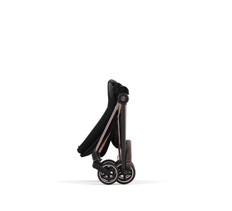 Cybex Mios Stroller - 4