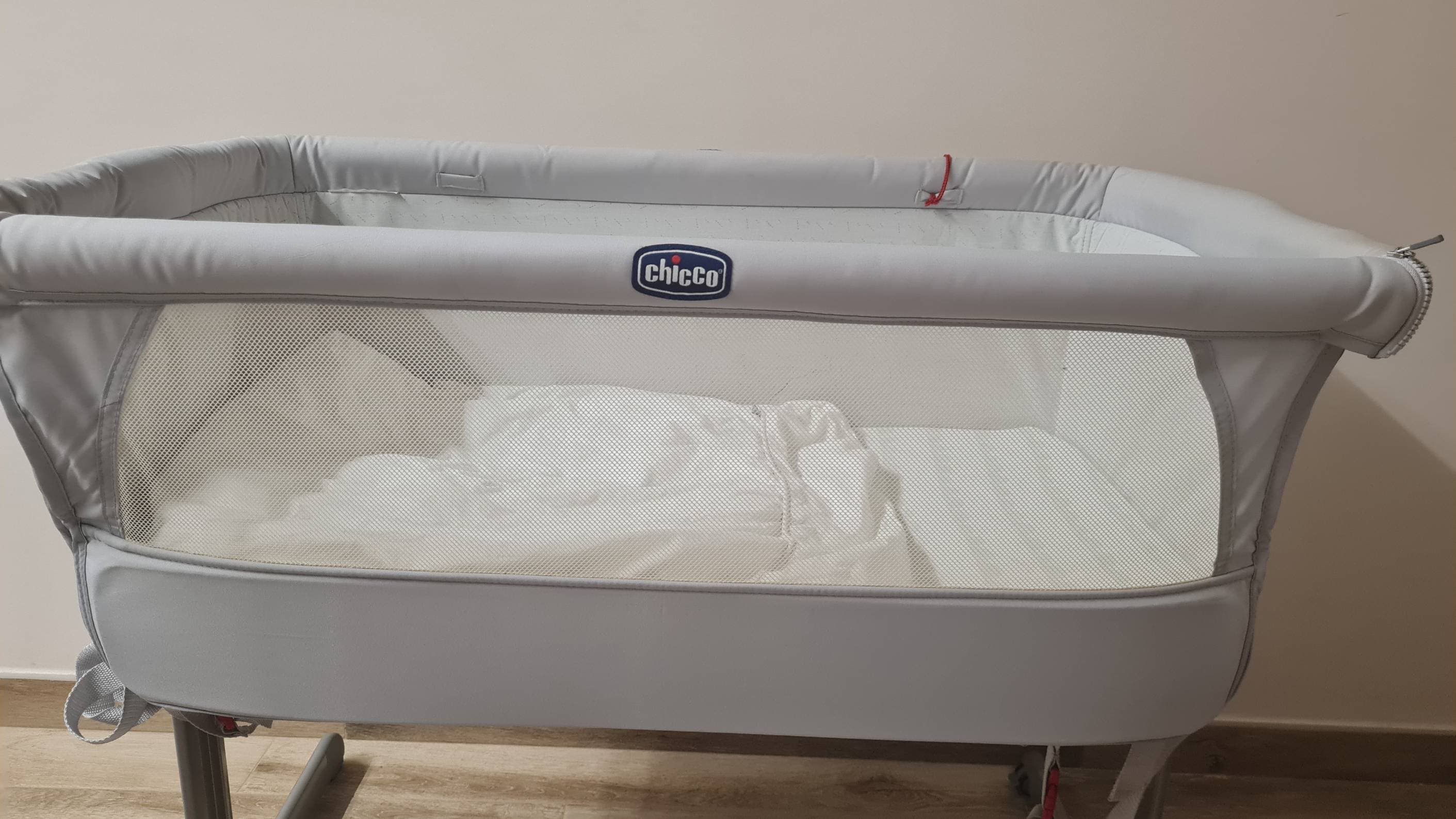 Culla per bambini - 3
