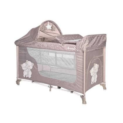 Lorelli Playpen Moonlight