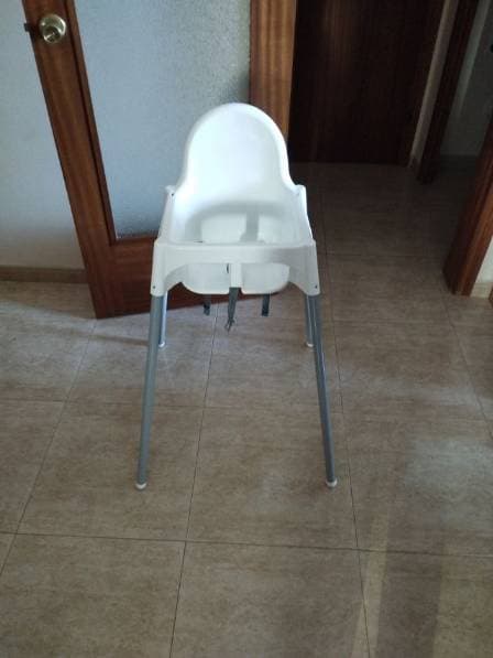 Seggiolone Ikea Antilop - 1