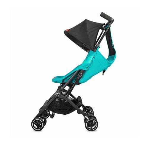 GB Pockit Air All-Terrain Stroller / Up to 22 Kg - 2