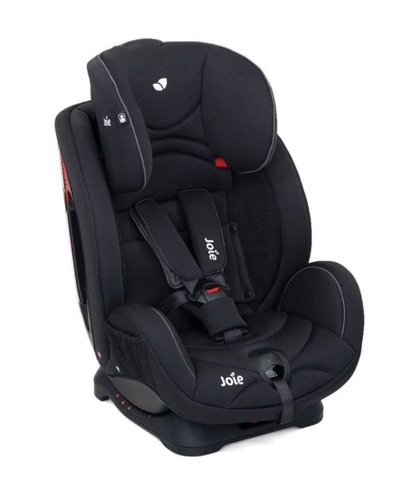 Joie Stages car seat