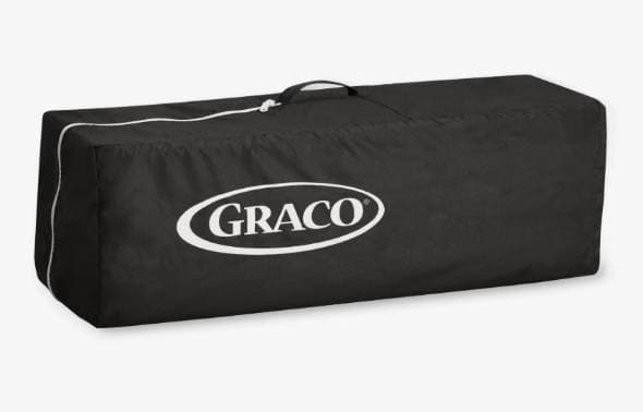 Graco Pack n Play Culla e box / Fino a 15 kg - 3