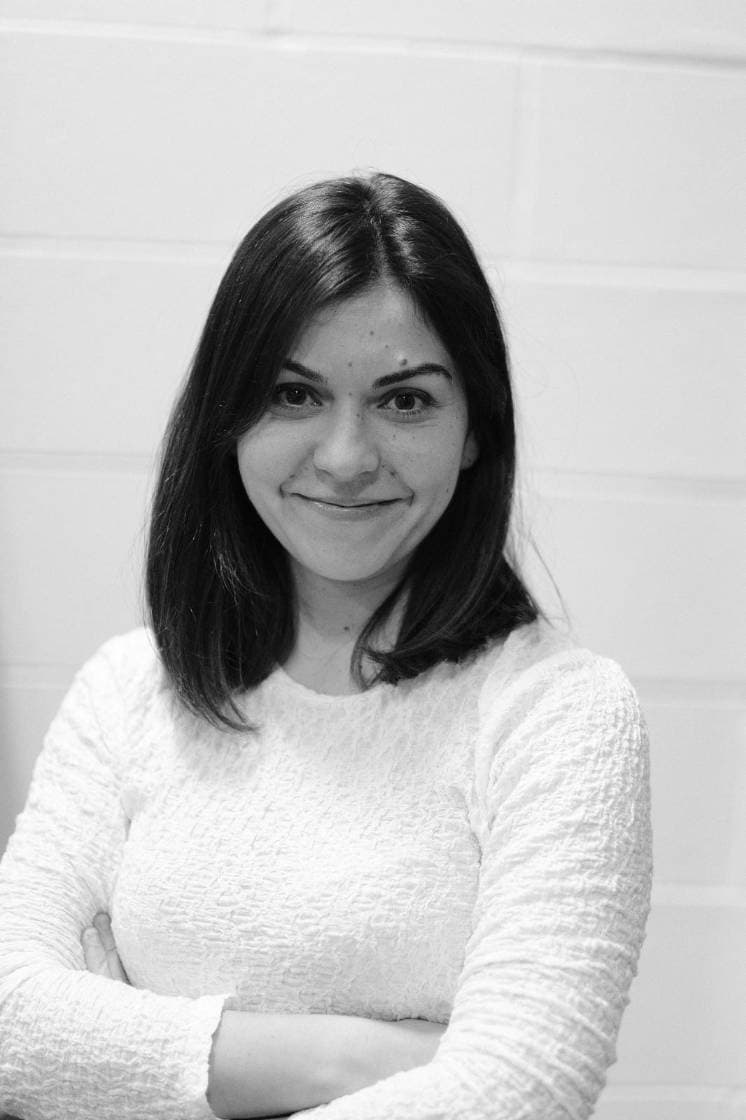 Sara Ferri