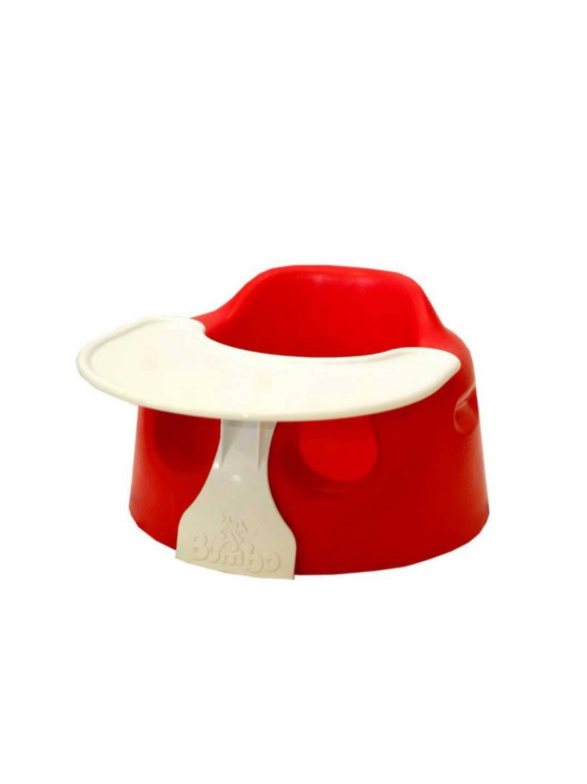 Bumbo - Baby Seat