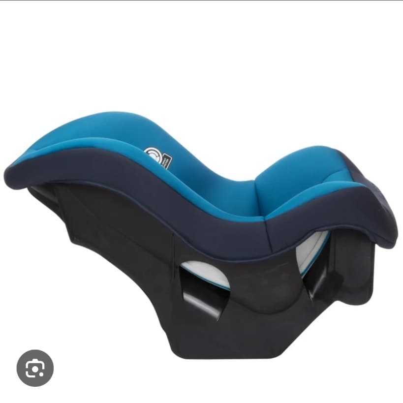 Cosco Scenera Next Car Seat - 2