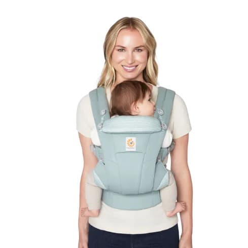 Marsupio Ergobaby Omni Dream - 2