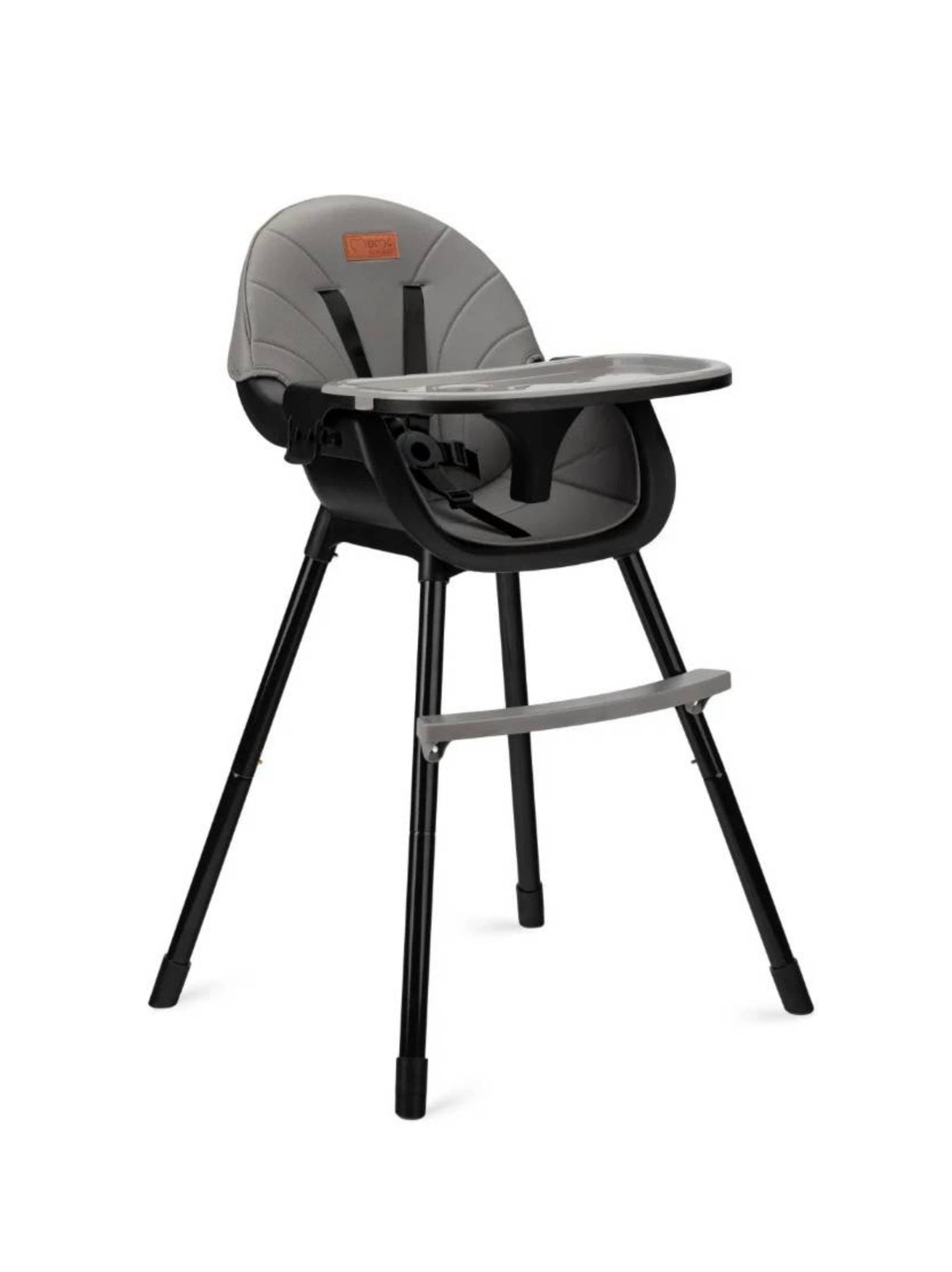 MoMi - Highchair / up to 20 kg