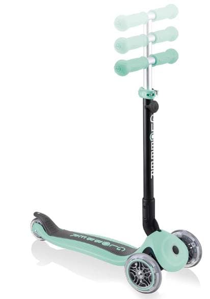 Monopattino Globber 4 in 1 / Fino a 50 Kg - 2