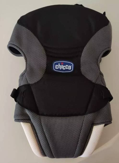 Chicco Easyfit Baby Carrier / 0 months to 9 Kg - 2
