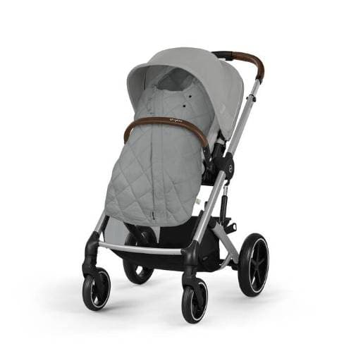 Passeggino compatto | CYBEX GOLD Orfeo - 4
